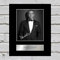 Daniel Craig James Bond, Foto-Darstellung