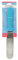 Cake Star Palette Knife - Straight 152mm - 6 Inch