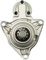 ASPL S0005