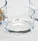 Sandra Rich 6X sandrarich-terrinaredondacristal14 X 7.5he. 12 (704014)