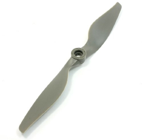Aexit RC Radio Control Model Plane Prop Propeller 7x5E 178x127mm (4709dfcc1a3dd117bdacee4cb41f4603)