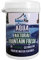 Water Fountain Cleaner - Natural Fountain Fresh (100g)