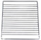 Grille de four 440100001 pour Cuisinière ALTUS, ARDEM, AYA, BEKO, BLUESKY, DOMEOS, FAR, LEISURE, LISTO, PROLINE, SABA, SELECLINE, SOGELUX, CUIS GAZ LISTO CG5050 L1B, CUIS GAZ LISTO CG5050 L2B, ...