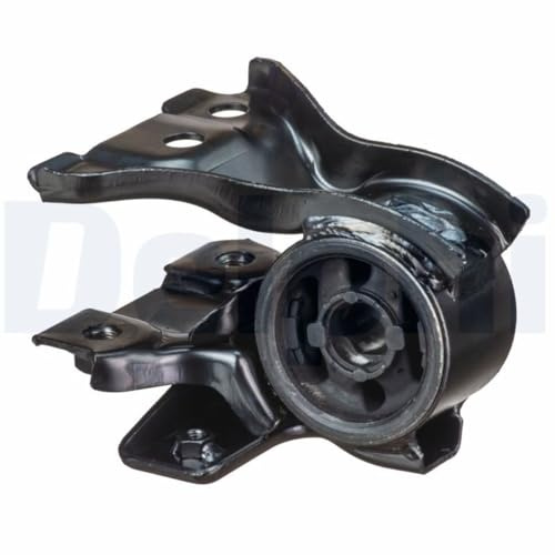 DELPHI Lagerung Lenker Kompatibel mit HONDA CR-V III RE 51395SWAE00 51395SWAE01 51395SWAE02