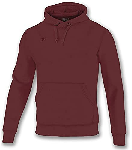 Joma Sweat à Cap Athen II
