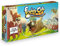 PlayMonster Fraidy Cats, Multicolorc, 2-4 players