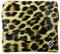 Geldbeutel Damen klein, Reise Geldbörse, viele Fächer, Leopard Look, RFID Blocker, Münzfach groß | Wiener Schachtel, Portemonnaie Portmonee Damengeldbörse Damenportemonnaie Damengeldbeutel Geldtasche
