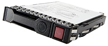 Hewlett Packard Enterprise 900GB 10K RPM SAS 2.5 inch **Shipping New Sealed Spares**, W126284688 (**Shipping New Sealed Spares**)