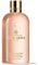 Jasmine & Sun Gel douche Rose 300 ml