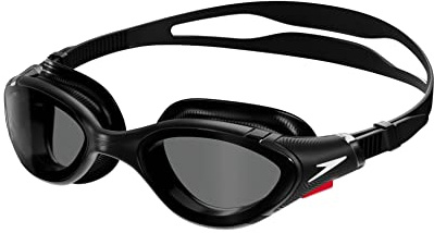 Speedo Unisex-Adult Swim Goggle Biofuse 2.0