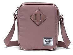 Herschel crossbody bags