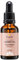 Fushi Carrot Oil 30ml Fresh-Pressed Rich in Beta Carotene Best for Sun Damage Skin, Parched Skin & Fine Lines, Vitamins A, B, C, D and E and essential fatty acids Manufactured in the UK