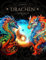 Drachen Mandala Malbuch - Malbuch für Erwachsene und Jugendliche - 31 Anspruchsvolle Mandalas von beeindruckenden Drachen