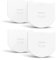 Philips Hue 2 Packs de 2 modules d'interrupteurs muraux