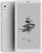 Boox 6.13 Palma White