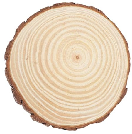 Milisten Trittstein Für Garten Pflastersteine Trittstein Outdoor Terrasse Wegsteine Gartensteine