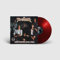 Red Roses for Me(Recycled Red Vinyl) [Vinyl LP]