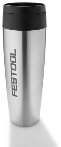 Festool Thermobecher TC-FT1