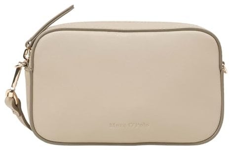 Marc O'Polo Liana Crossbody Bag XS Deep Sand