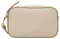 Marc O'Polo Liana Crossbody Bag XS Deep Sand