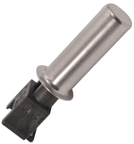 sparefixd Suitable for HOTPOINT Washing Machine Heating Element NTC Temperature