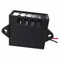 Módulo ionizador de plasma de alta densidad para purificación de aire 5V/12V/24V Generador de iones negativos (DC12V)
