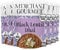 Merchant Gourmet Ready-to-eat Black Dhal, Pack of 6 x 280g Pouches - Source of Protein, High Fibre, Vegan. Cooked with Black Lentils & Coconut Cream, Plant-Based Ready-Meal Option