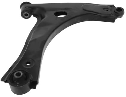 MONROE Track Control Arm | L16J06 | OE-Matching Quality | Stable Steering & Safety | Pack of 1