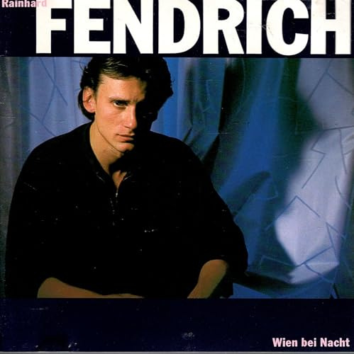 Universal Music Austria