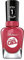 Sally Hansen Miracle Gel Esmalte de Uñas Tono 256 Proper P-rose - 14,7ml