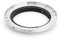Pixco Macro Leica R objectif pour Nikon (D) SLR 100 D7000 D3100 D300s D3000 D3 X D90 Camera Adapter