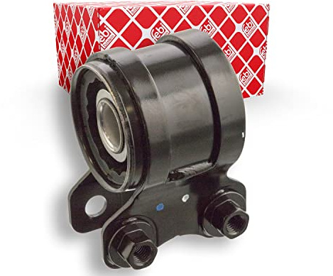febi bilstein 103177 Control Arm Bush, pack of one