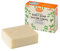 Balade en Provence - Savon Mains 80g Beurre de karité, parfum fleur d'oranger