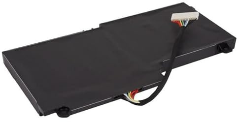 Laptop-Akku für Toshiba