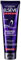 L'Oréal Paris Mascarilla violeta decolorante 150 ml