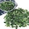 Orientrea Mini Pierres polies de Jaspe Vert Crystal, Jaspe Vert Naturel de 500 g, Petite Passée Chips écrasé Pierre Guérison Reiki Cristal Bijoux Décoration de la Maison