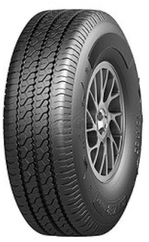 COMPASAL Sommerreifen 215/70 R 16 C TL 108/106R VANMAX 8PR BSW