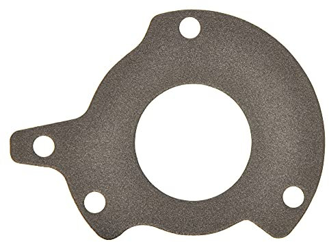 Ajusa 01327100, Joint d'étanchéité, pompe d'injection