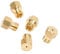 Belling 013342486 Natural Gas Conversion Kit from LPG