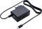 GO SOLID! Ladegerät kompatibel mit JBL Tuner 2 & JBL Tuner XL