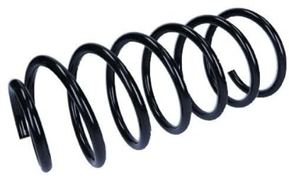 60-0849D MAXGEAR Fahrwerksfeder