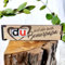 Bonus Papa Geschenk - Schokoriegel Geschenkbox inkl. Duplo - Du bist der beste BonusPapa - Bonus Papa Geschenke, Stiefpapa Geschenk, Bester Stiefpapa Geschenke, Bonus Papa Geschenke