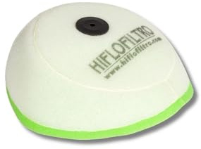 DB parts Luftfilter passend für BETA 300 Xtrainer 2T (-) 2015 2016 2017