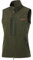 Parforce Damen Jagdweste LMG-Light Oliv XL