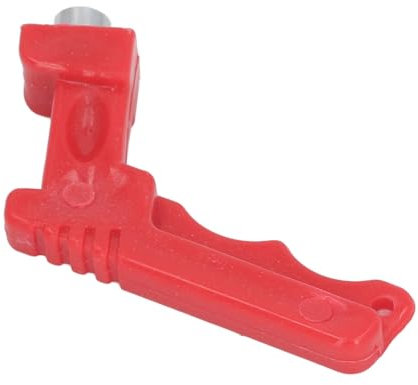 Dilwe 100 Clavos para Zapatos de con Puntas de Pista y Campo Traviesa con Llave de Punta, Mejoran la Tracción, la Flexibilidad y la Velocidad