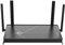 TP-Link Router USB 3.0 Negro - Marca EAN: 4895252503685