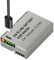 1650mAh ENEL14 Batterie de Rechange avec Câble de Charge USB-C pour Nikon D5600, D5100, D5200, D5300, D5500, D3200, D3400, D3500, Coolpix P7100, P7200