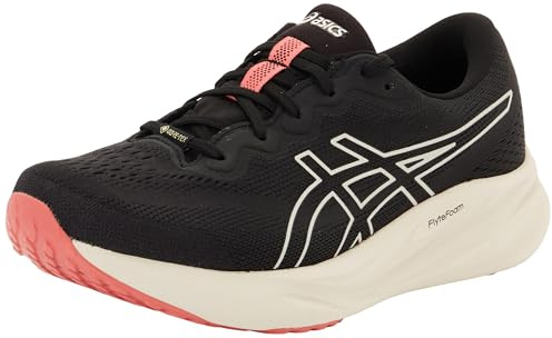 ASICS Gel-Pulse 15 GTX Sneaker