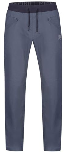 Rafiki Herrenhose Grip Lt