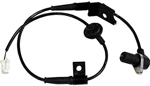 Meat & Doria 90304 ABS Sensor